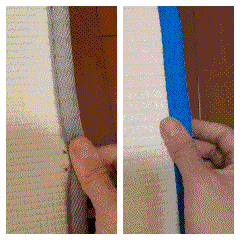 爬爬垫排行榜(14款宝宝爬爬垫测评分享)