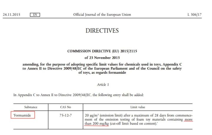 爬爬垫排行榜(14款宝宝爬爬垫测评分享)