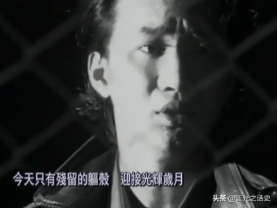 ​南非是发达国家吗？非也，那只是白人的南非而已