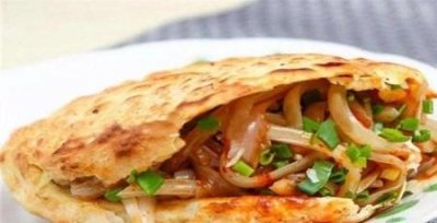 ​家常菜做法一