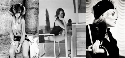 ​1.26号是什么星座的（6月27号上升星座）