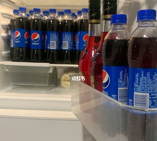 可乐放冰箱多久不能喝