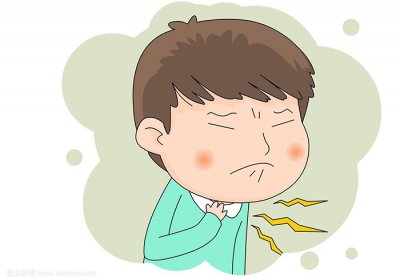 ​感冒流鼻涕吃什么好得快一点（感冒了到底要不要吃药？吃什么药见效快？）