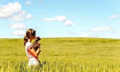 ​给恋爱中女孩的忠告 这些事是谈了恋爱才会知道