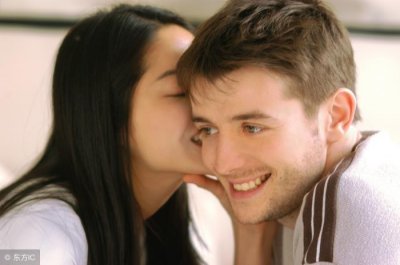 ​怎么增进夫妻感情（增进夫妻感情必须做的7件事）