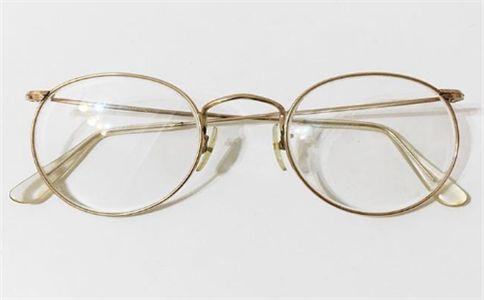 镜架的材质分类及优缺点（挑选各种材质镜架）(3)