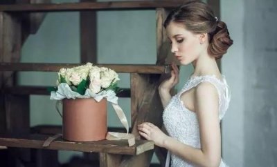 女人怎样才能走出老公出轨的阴影(老公出轨后想走出背叛的阴影)