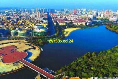 长时间吃可以变白的东西(可以让皮肤变白的食物有哪些)