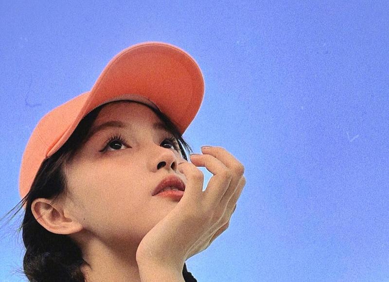  女人永远就该是感情里的受伤者吗