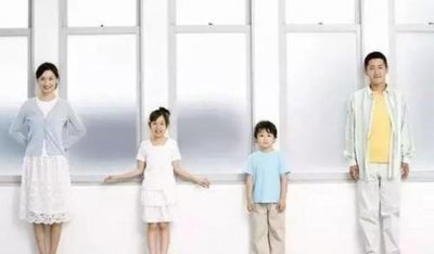 饭后散步和站立哪个好