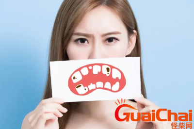 为什么早起口臭严重,治疗口臭的最有效办法!