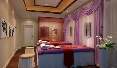 美容店开在什么位置生意好：汽车美容店开在什么地方比较好？