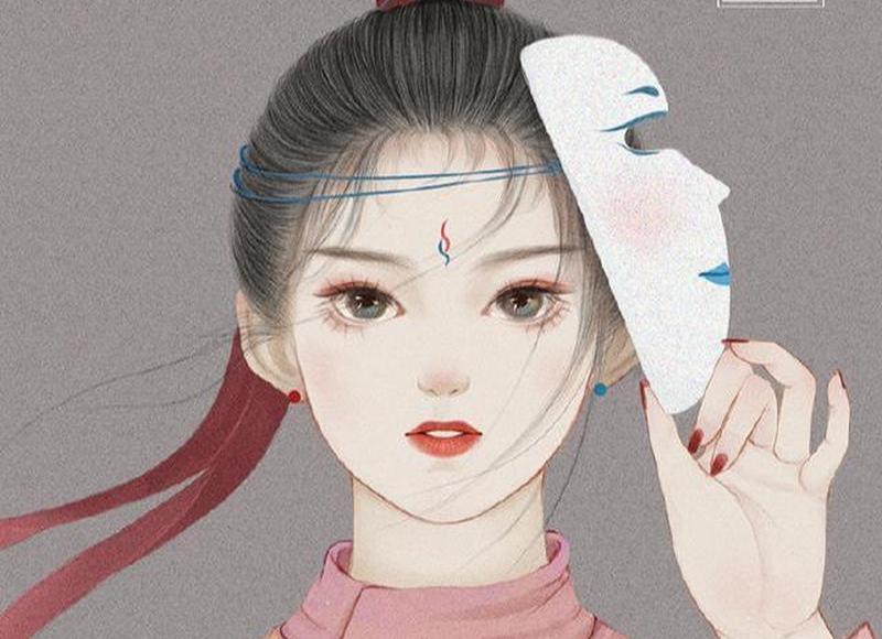 （表白一定成功的情书500字）#46496; #4508;（离开）原创