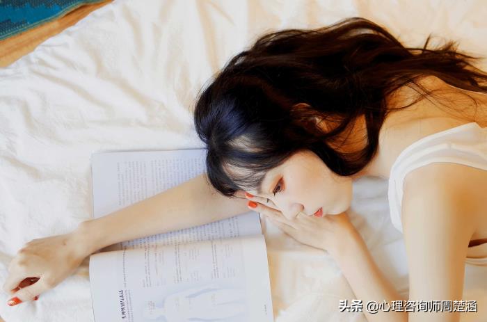 老公一次次的背叛我该怎么办（面对老公的背叛）