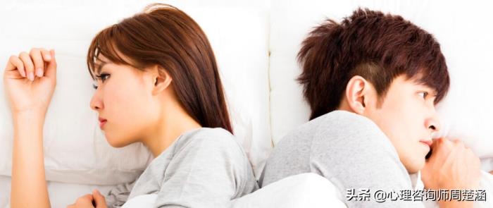 老公一次次的背叛我该怎么办（面对老公的背叛）