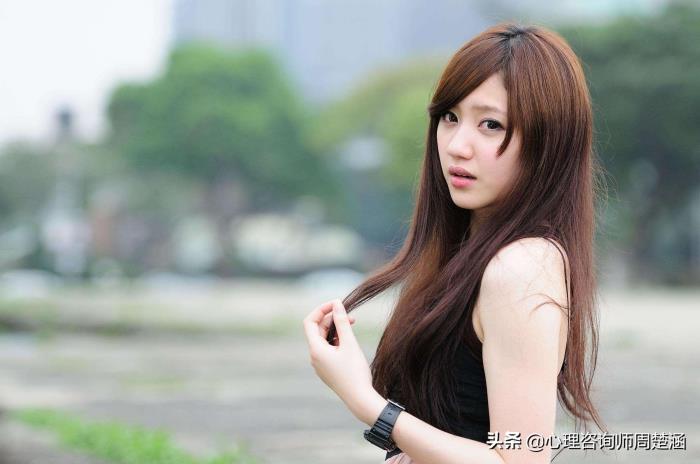 老公一次次的背叛我该怎么办（面对老公的背叛）