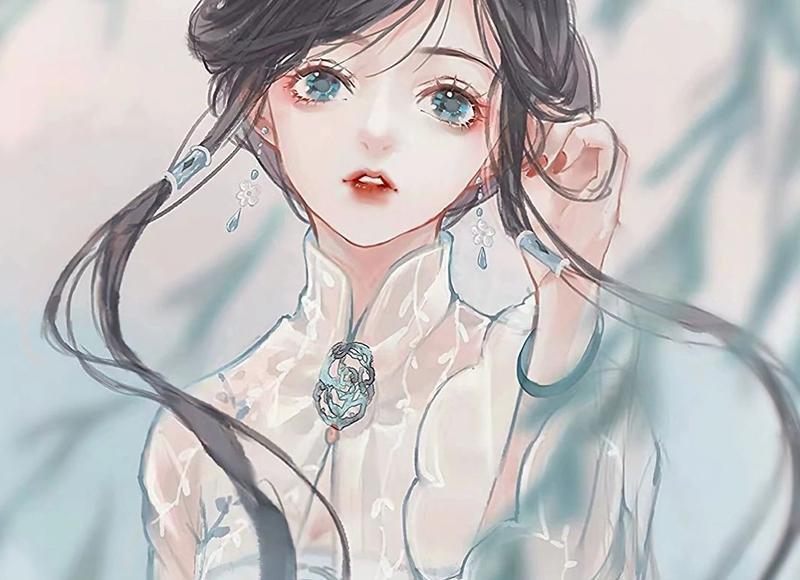 二婚出嫁当天要带上孩子吗（二婚女人结婚当晚会想什么）