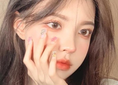 ​如何帮男朋友吹笛 女人如何评价男人的性能力