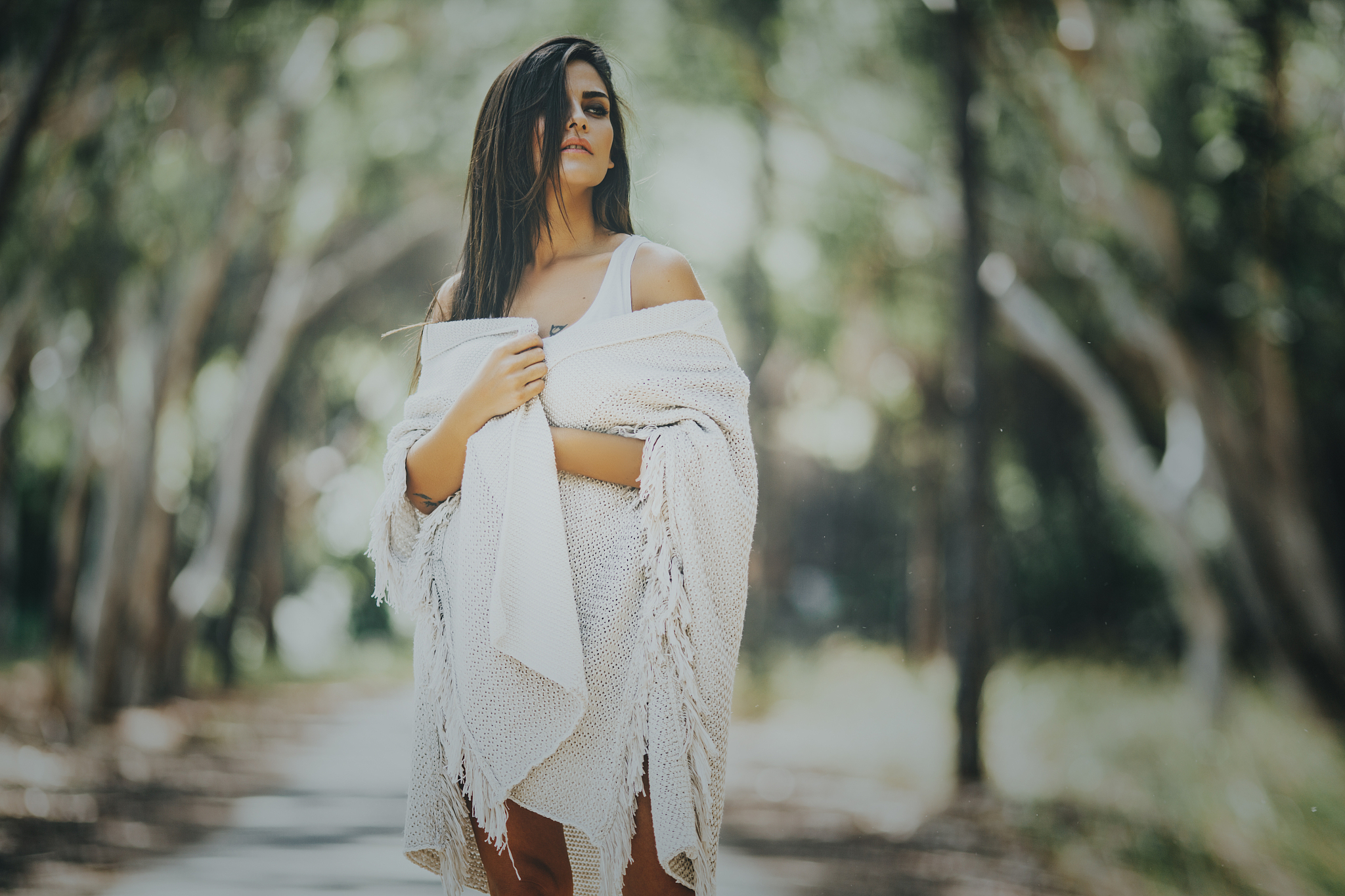 小投资的加盟小吃有哪些 小吃加盟店排行榜前十名