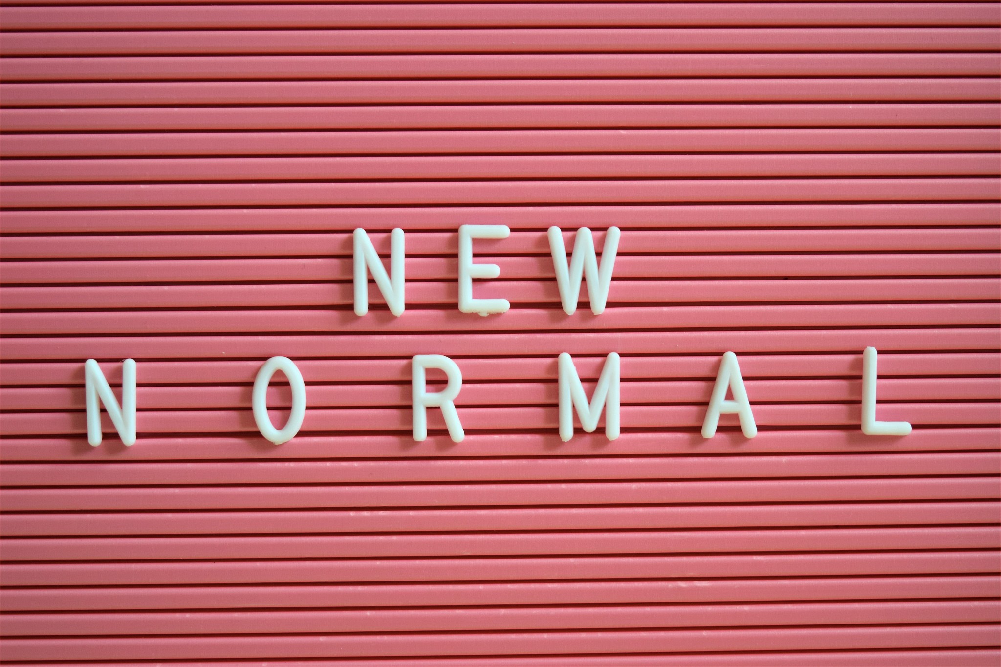 小投资的加盟小吃有哪些 小吃加盟店排行榜前十名