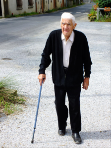 ​小投资的加盟小吃有哪些 小吃加盟店排行榜前十名