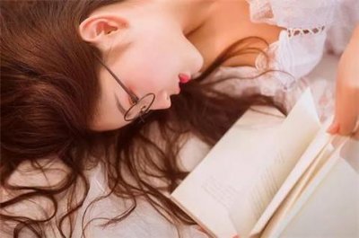 ​晚安的100种语言，各个国家晚安怎么写