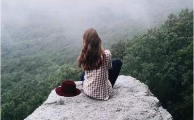 ​和女孩子约会聊天技巧 学会这些让你远离尬聊