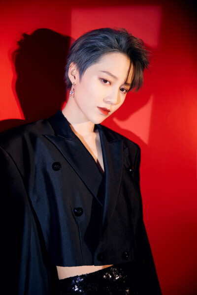 买演唱会的门票用什么软件好(在什么软件上买演唱会的门票)  第4张