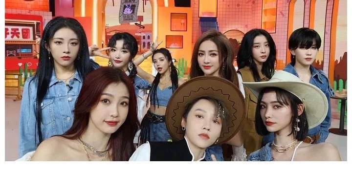 买演唱会的门票用什么软件好(在什么软件上买演唱会的门票)  第2张