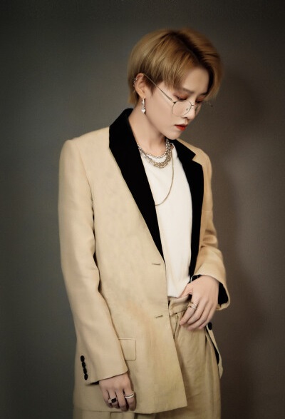 买演唱会的门票用什么软件好(在什么软件上买演唱会的门票)  第6张