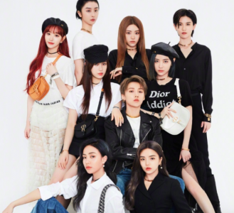 ​买演唱会的门票用什么软件好(在什么软件上买演唱会的门票)