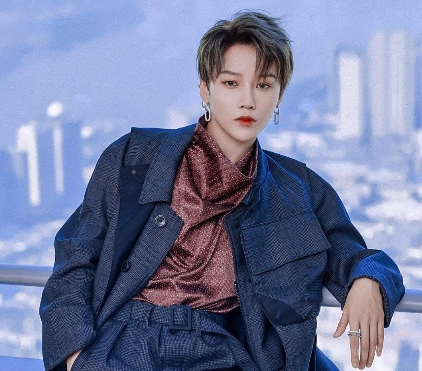 买演唱会的门票用什么软件好(在什么软件上买演唱会的门票)  第5张