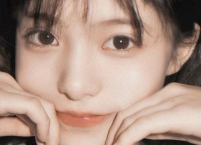 ​怎样才能挽回婚姻如何挽回婚姻