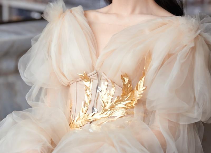 占有欲很强的心理原因(为什么孩子占有欲强) 占有欲很强的心理原因(为什么孩子占有欲强)