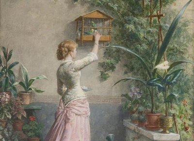 ​最心酸的分手说说2025（最心酸的分手故事）