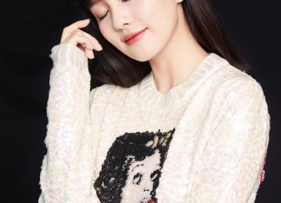 ​尬聊是没结果的 相亲和男生聊天话题100个