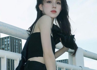 ​婚姻的经营和管理方法有哪些