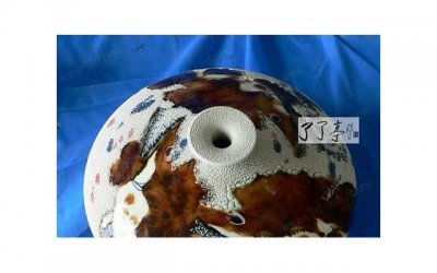 ​我和我的前女友们