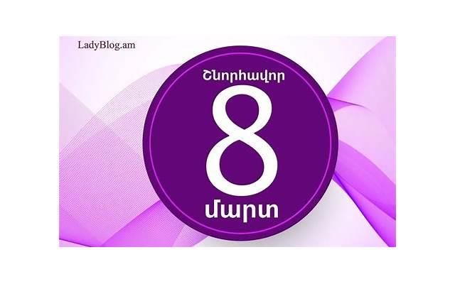 让她甜的受不了 男生撩妹聊天套路对话