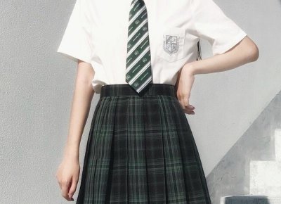 ​一个男人说你水多什么意思啊（为什么说不能睡40岁女人）