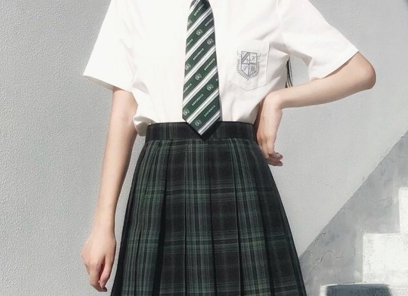 一个男人说你水多什么意思啊(为什么说不能睡40岁女人) 一个男人说你水多什么意思啊(为什么说不能睡40岁女人)