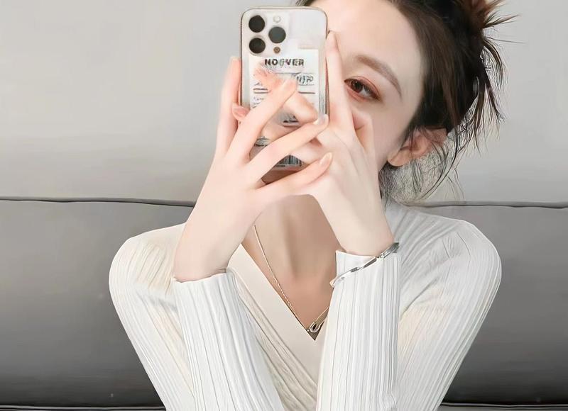  因琐事争端把男朋友论文删了