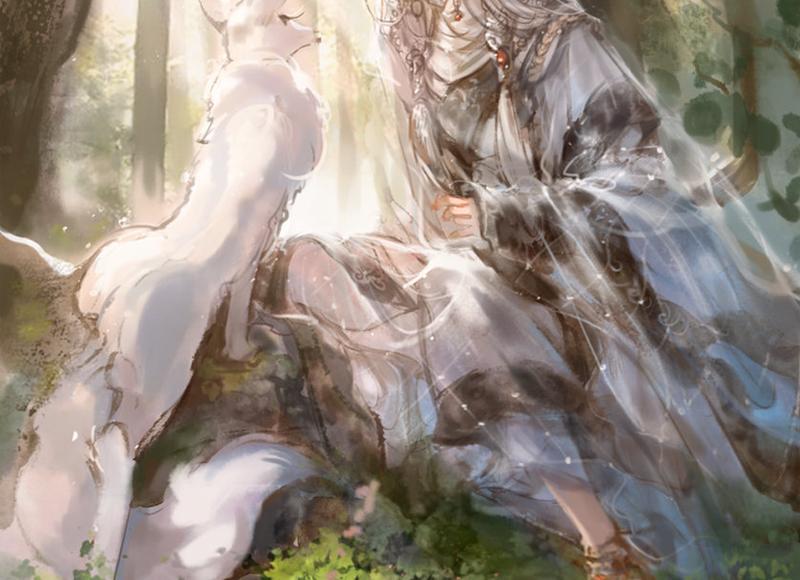 测试你会吸引哪种男生？