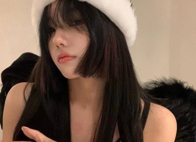 ​男女朋友是什么意思，正牌女友是什么意思