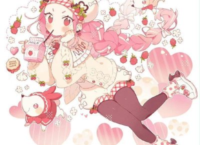 ​巨蟹座男生的缺点