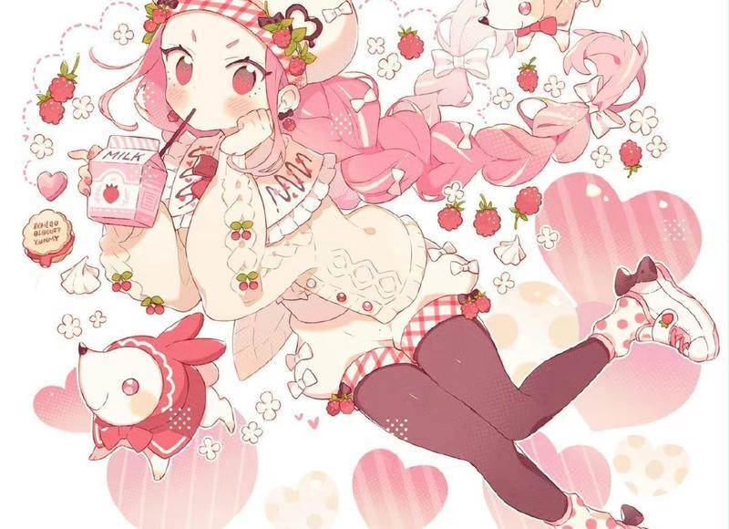 巨蟹座男生的缺点