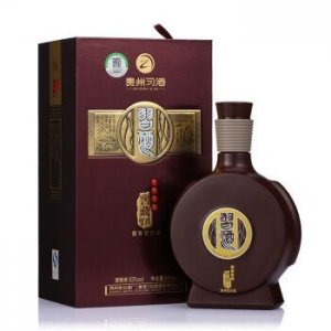 古井贡年份原浆酒100ml(古井贡年份原浆酒50度)