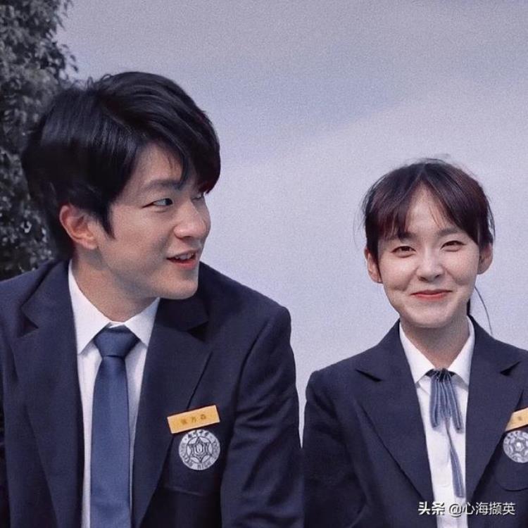 关于高考的青春校园剧,最推荐的校园剧