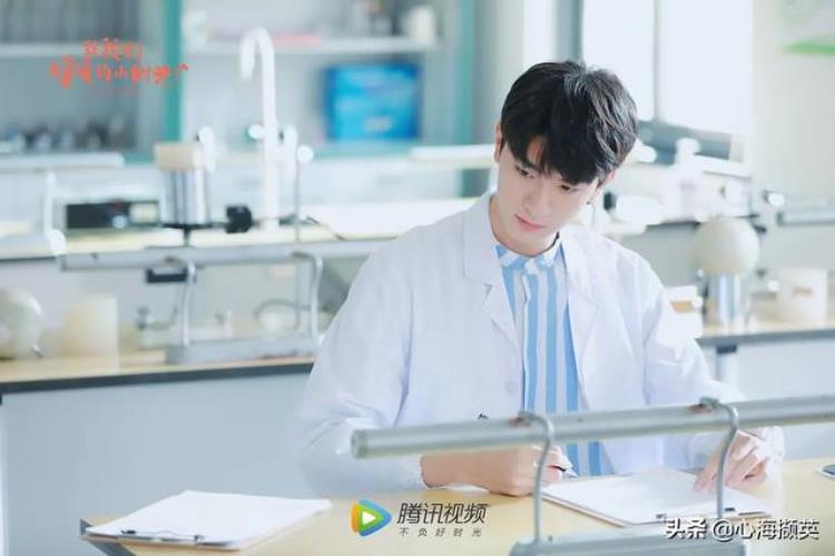 关于高考的青春校园剧,最推荐的校园剧