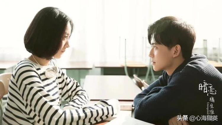 关于高考的青春校园剧,最推荐的校园剧